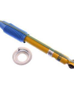 Bilstein B6 2008 Acura TSX Base Rear Shock Absorber