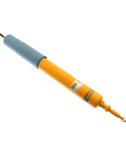 Bilstein B6 2006 BMW 330i Base Rear 46mm Monotube Shock Absorber