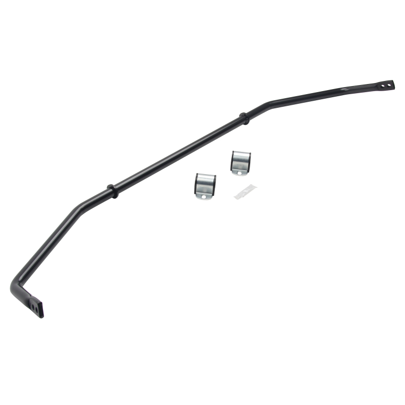 ST Rear Anti-Swaybar Bar 13 Ford Focus ST - Image 4