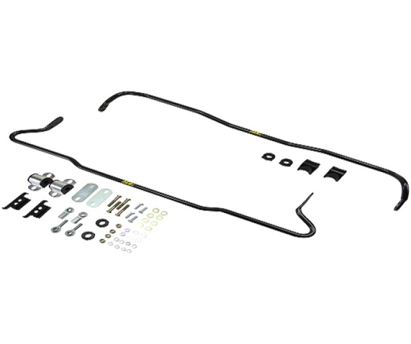 ST Anti-Swaybar Set 13 Scion FR-S / 13 Subaru BRZ - Image 3