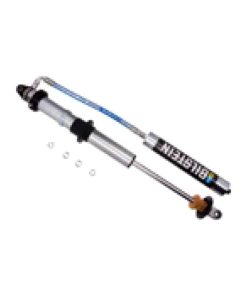 Alternative view of Bilstein M 9200 (Coilover) 60mm Shock Absorber