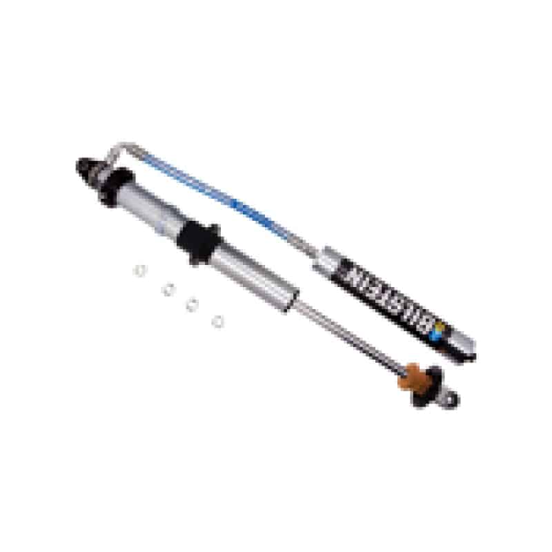 Bilstein M 9200 (Coilover) 60mm Shock Absorber - Image 2