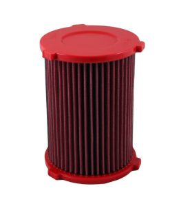 BMC 01-07 Maserati Spyder 4.2L GT 6M Replacement Cylindrical Air Filter