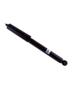 Bilstein B4 10-14 Volvo XC60 Rear Twintube Strut Assembly