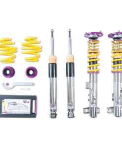 KW Clubsport Kit BMW 3series E36 (3B 3/B 3C 3/C) Sedan Coupe Wagon Convertible (exc. M3)