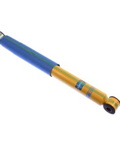 Alternative view of Bilstein B4 OE Replacement 88-97 Ford F53 7.5L Rear Monotube Strut Assembly