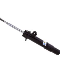 Bilstein B4 08-13 BMW M3 Base V8 4.0L Front Right Twintube Strut Assembly