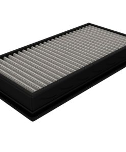 Alternative view of aFe MagnumFLOW Air Filters OER PDS A/F PDS BMW X5 01-06 L6-3.0L