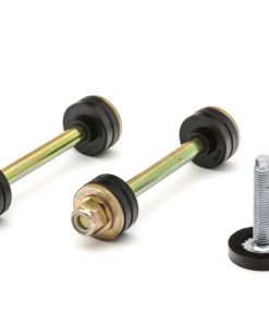 Eibach Pro-Kit for 97-04 Chevrolet Corvette C5 / 01-04 Corvette C5 Z06 (Modified Hardware - Not Spri