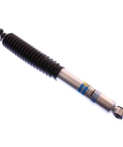 Alternative view of Bilstein 5100 Series 73-91 Chevrolet Blazer Custom Deluxe Front 46mm Monotube Shock Absorber