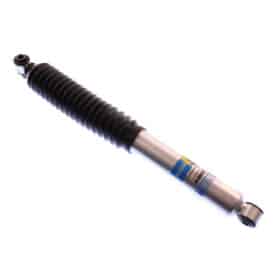 Alternative view of Bilstein 5100 Series 73-91 Chevrolet Blazer Custom Deluxe Front 46mm Monotube Shock Absorber