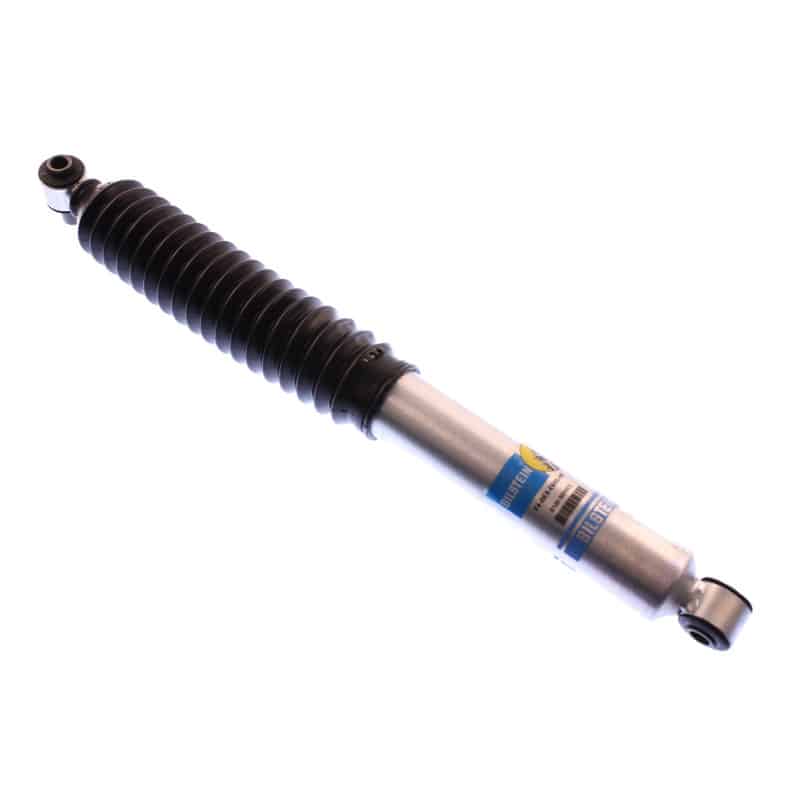 Bilstein 5100 Series 73-91 Chevrolet Blazer Custom Deluxe Front 46mm Monotube Shock Absorber - Image 2
