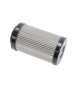 Snow 30 Micron Replacement Filter