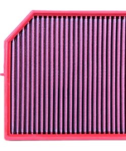 BMC 2018+ Volvo XC40 1.5L T3 Replacement Panel Air Filter