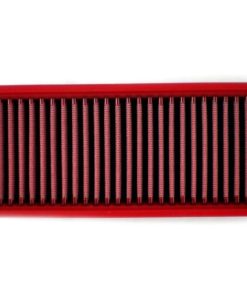 BMC 2007+ Smart Fortwo Coupe .8L CDI Replacement Panel Air Filter
