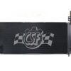 CSF 12-18 Toyota Prius V 1.8L A/C Condenser