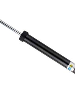 Alternative view of Bilstein B4 17-19 Audi A4 / A4 Quattro Rear Twintube Shock Absorber