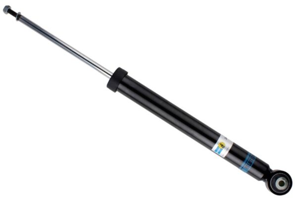 Alternative view of Bilstein B4 17-19 Audi A4 / A4 Quattro Rear Twintube Shock Absorber
