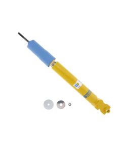 Bilstein B6 Nissan 350Z Typ Z33 H Monotube Shock Absorber