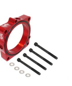 Snow Performance 2009-2014 Dodge Challenger / Charger R/T Injection Plate