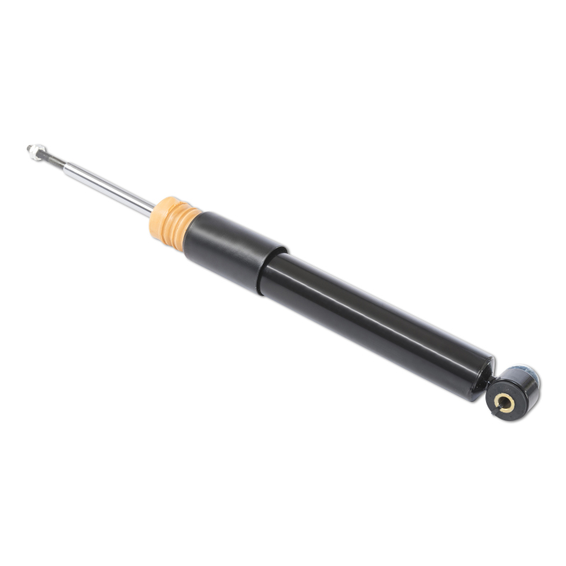 ST TA-Height Adjustable Coilovers 95-99 BMW E36 M3 - Image 5