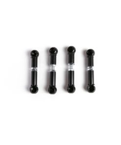 VR Performance Tesla Model S/Model X Air Suspension Lowering Links