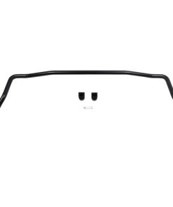 ST Front Anti-Swaybar BMW E28 E24