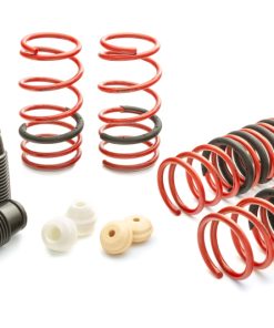 Eibach Sportline Kit for 13 Scion FR-S ZN6 2.0L 4cyl