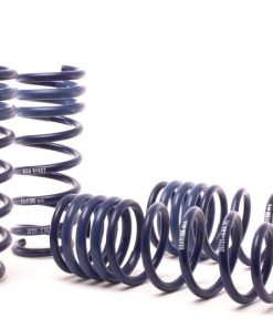 H&R 17-22 BMW 530i/540i/M550i xDrive G30 Sport Spring