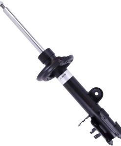 Bilstein B4 OE Replacement 17-18 Jeep Compass 4WD Non-Trailhawk Front Left Twintube Strut Assembly