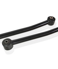 Eibach 07-16 Jeep Wrangler Pro-Alignment Jeep JK Front Lower Arm Kit