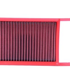 BMC 2010+ Citroen Nemo 1.3L HDI 75 (Euro 6) Replacement Panel Air Filter