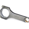 Carrillo Nissan/Infiniti/Datsun VQ37HR Pro-H 3/8 CARR Bolt Connecting Rods