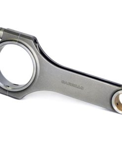 Carrillo Nissan/Infiniti/Datsun VQ37HR Pro-H 3/8 WMC Bolt Connecting Rods - Single