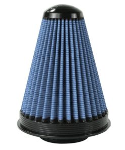 aFe Takeda Air Filters IAF PDS A/F P5R 3-1/2F x 6B(INV) x 2-3/4T(DOM) x 8H(VS)