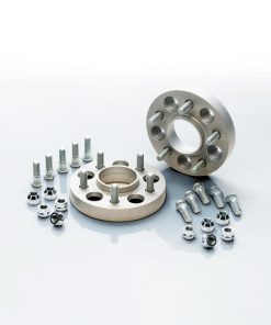 Eibach Pro-Spacer 30mm Spacer / Bolt Pattern 5x114.3 / Hub Center 64 for 06-11 Honda Civic Si