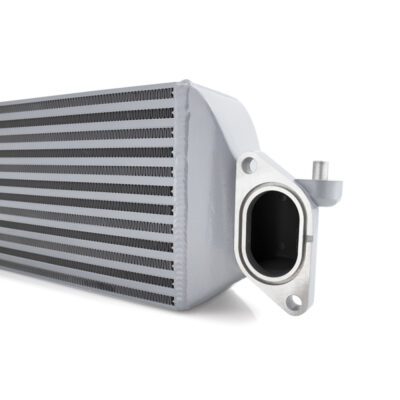 Alternative view of Mishimoto 2018+ Honda Accord 1.5T/2.0T Performance Intercooler (I/C Only) - Silver