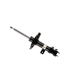 Bilstein B4 OE Replacement 10-12 Kia Forte Front Right Twintube Strut Assembly