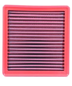 BMC 2015 Cadillac ELR Replacement Panel Air Filter