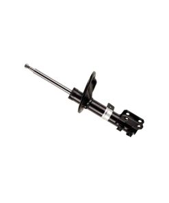 Alternative view of Bilstein B4 OE Replacement 10-12 Kia Forte Front Left Twintube Strut Assembly