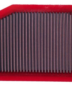 BMC 93-97 Porsche 911 (993) 3.6 Carrera Replacement Panel Air Filter