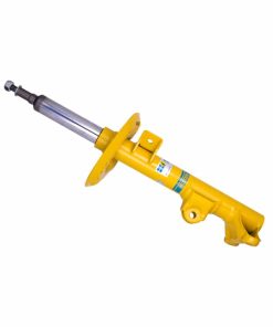 Bilstein B8 12-13 Mercedes-Benz CLS63 AMG (w/o Air Suspension) Front Monotube Strut Assembly