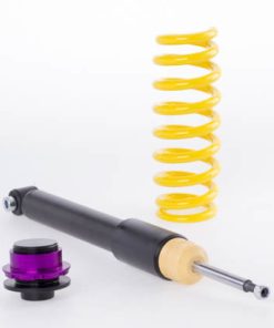 Alternative view of KW Coilover Kit V1 for BMW 3 Series F31 Sports Wagon