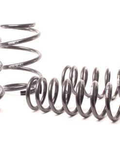 H&R 96-03 BMW 540i E39 Sport Spring (Non Touring & w/o Sport Susp.)