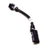 Kooks 18-20 Ford Mustang GT O2 Extension Harness