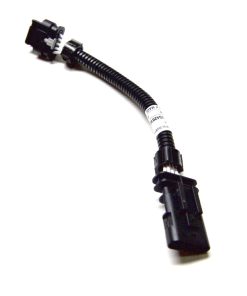 Kooks 18-20 Ford Mustang GT O2 Extension Harness