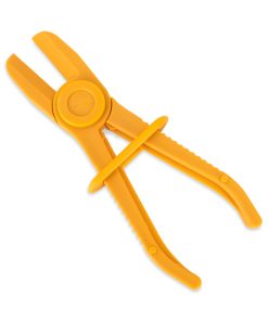 Alternative view of Mishimoto Flexible Hose Clamp Pinch-Off Plier Set - 3pc