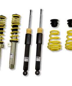 ST Coilover Kit 03-08 BMW Z4 (Z85)