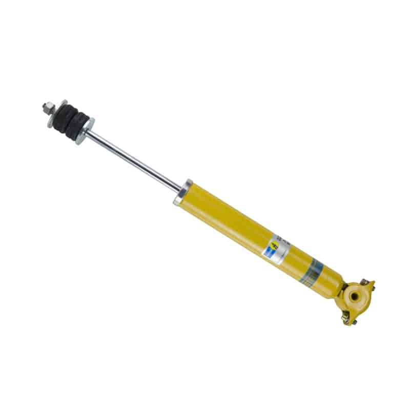 Bilstein B8 1981 Mercedes-Benz 300SD Base Front Shock Absorber - Image 3