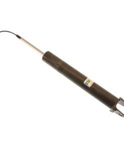 Alternative view of Bilstein B4 OE Replacement 12-16 Porsche 911 Carrera Rear DampTronic Shock Absorber